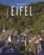 Reise durch die Eifel