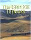 Reise mit der TRANSSIBIRISCHEN EISENBAHN