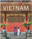 Horizont VIETNAM