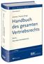 Handbuch des gesamten Vertriebsrechts. Bd.3