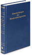 Entscheidungen des Bundesarbeitsgerichts (BAGE). Bd.150