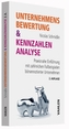 Unternehmensbewertung & Kennzahlenanalyse