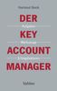 Der Key Account Manager