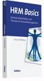 HRM Basics