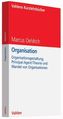 Organisation