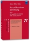 Kurzschlussstromberechnung nach IEC und DIN EN 60909-0 (VDE 0102):2002-07