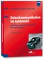 Datenkommunikation im Automobil