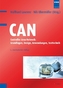 CAN