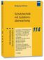 Schutztechnik mit Isolationsüberwachung