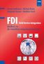 FDI - Field Device Integration, deutsche Ausgabe