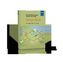 Smart Grids