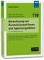 Berechnung von Kurzschluss-Strömen und Spannungsfällen, m. CD-ROM