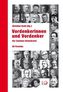 Vordenkerinnen und Vordenker der Sozialen Demokratie