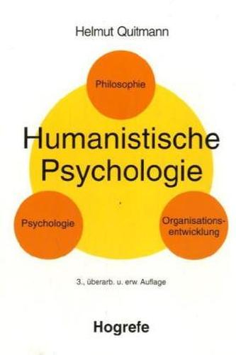 Humanistische Psychologie