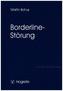 Borderline-Persönlichkeitsstörung