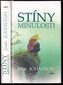 Stíny minulosti