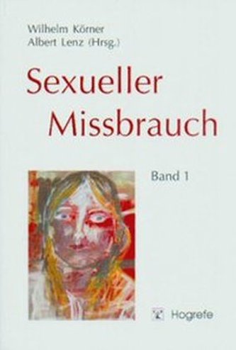 Grundlagen und Konzepte