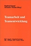 Teamarbeit und Teamentwicklung