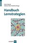Handbuch Lernstrategien