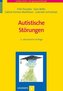 Autistische Störungen