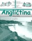 Angličtina pro 5. ročník základní školy Pracovní sešit