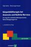 Körperbildtherapie bei Anorexia und Bulimia Nervosa, m. CD-ROM