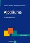Alpträume, m. CD-ROM