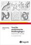 Test für medizinische Studiengänge. Bd.1