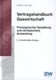Vertragshandbuch Gaswirtschaft