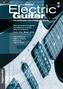 Electric Guitar, m. CD-Audio