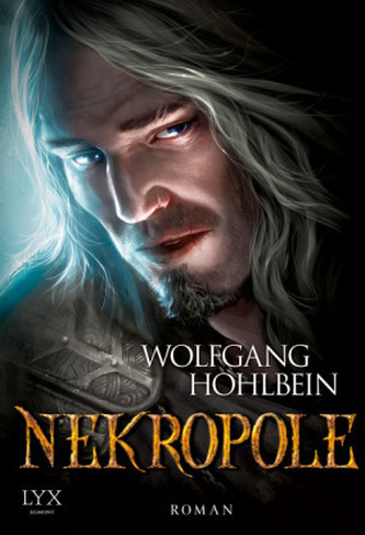Nekropole