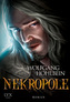 Nekropole