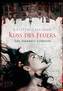 The Darkest London - Kuss des Feuers