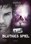 KGI - Blutiges Spiel