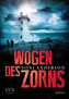 Wogen des Zorns