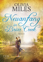 Neuanfang in Briar Creek