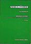 Steinmüller Taschenbuch Wasserchemie