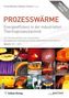 Prozesswärme. Bd.2 2011-2015