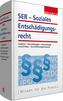 SER - Soziales Entschädigungsrecht