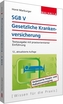 SGB V - Gesetzliche Krankenversicherung