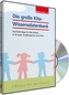 Die große Kita-Wissensdatenbank, CD-ROM