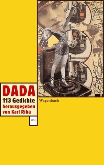 Dada