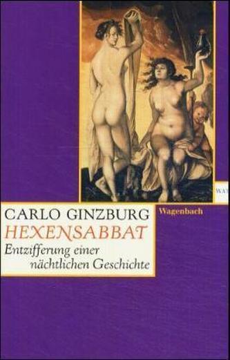 Hexensabbat