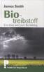 Biotreibstoff