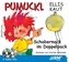 Pumuckl, Schabernack im Doppelpack, 2 Audio-CDs