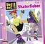 Die drei Ausrufezeichen - Skaterfieber, Audio-CD