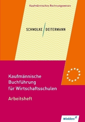 Arbeitsheft