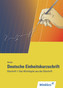 Eilschrift. Tl.1
