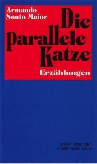 Kurzer Lehrgang der Deutschen Einheitskurzschrift. Tl.1