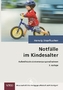 Notfälle im Kindesalter